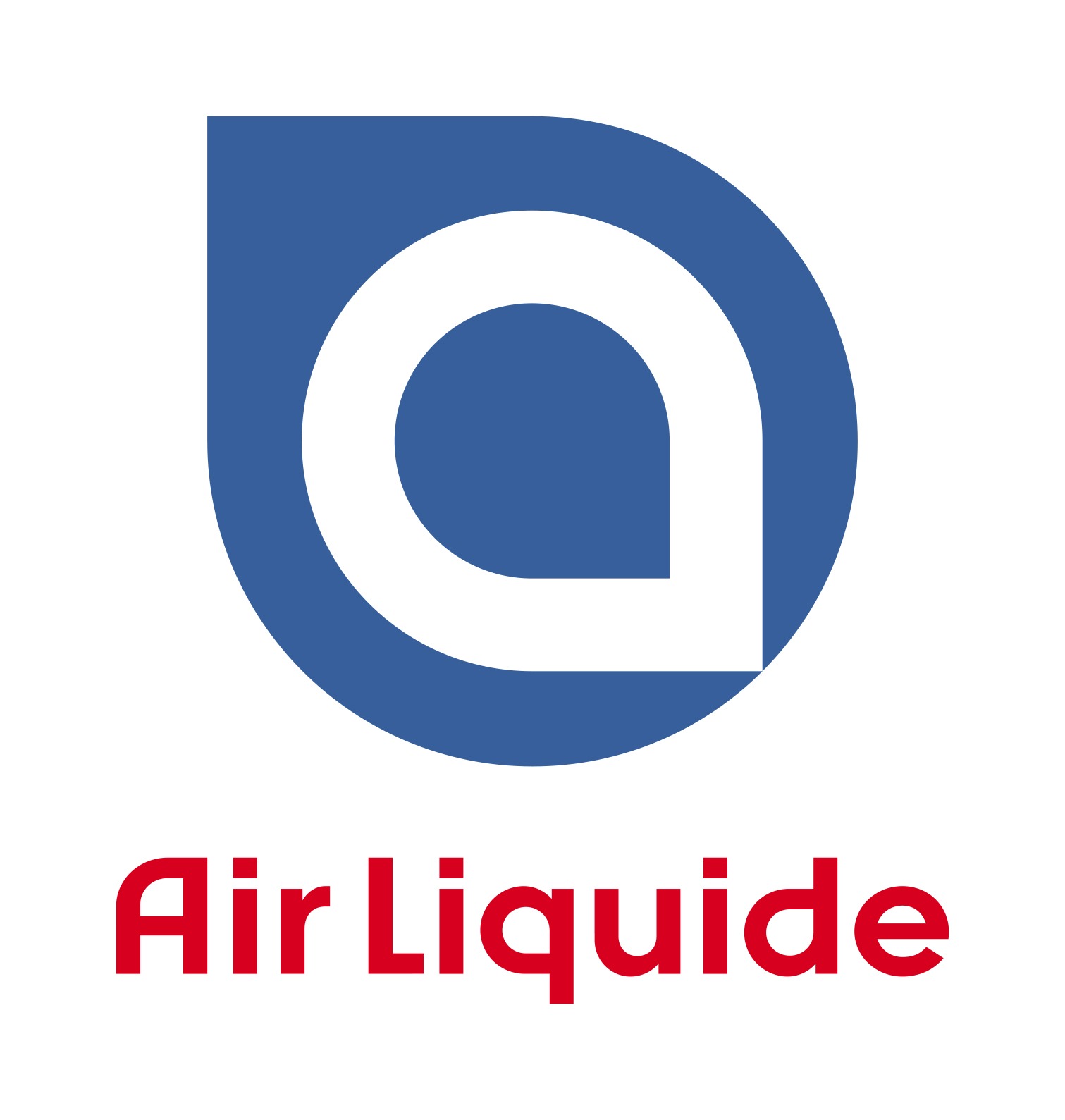 60dba2cc-dbe0-40aa-aaad-d66f7d1e2291